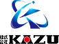 株式会社 KAZU