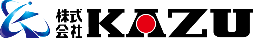 株式会社 KAZU