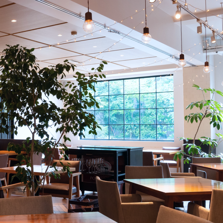 スピーディーで適正価格